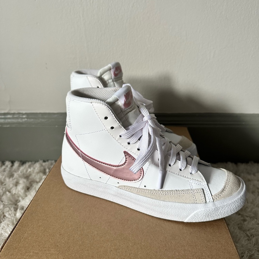 Nike Mid 77s Y4.5 (women’s size 6) SEVERAL COLORS